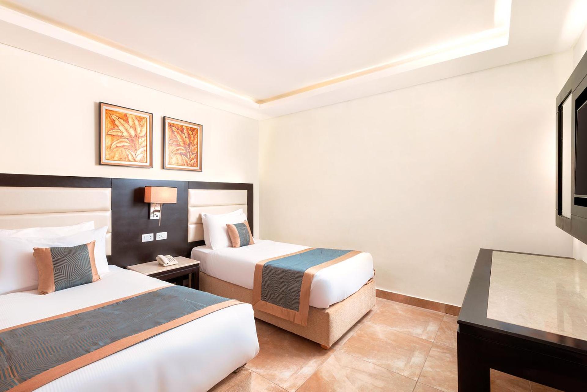 Pickalbatros Alf Leila Wa Leila Resort - Neverland Hurghada (Adults Only) מראה חיצוני תמונה