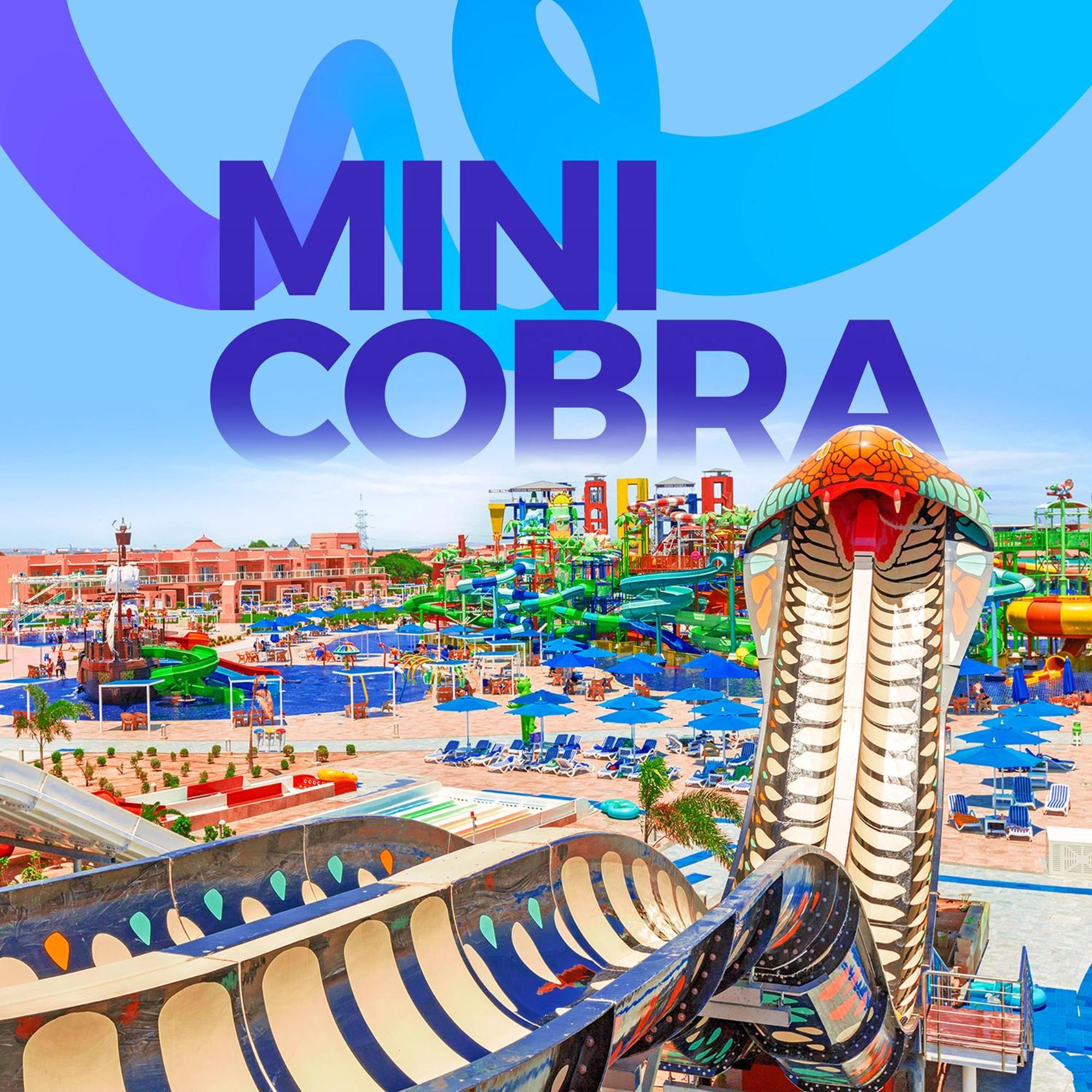 Pickalbatros Alf Leila Wa Leila Resort - Neverland Hurghada (Adults Only) מראה חיצוני תמונה