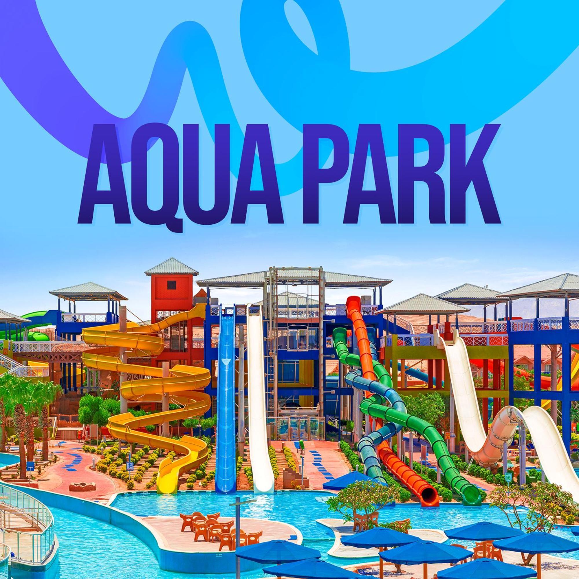 Pickalbatros Alf Leila Wa Leila Resort - Neverland Hurghada (Adults Only) מראה חיצוני תמונה