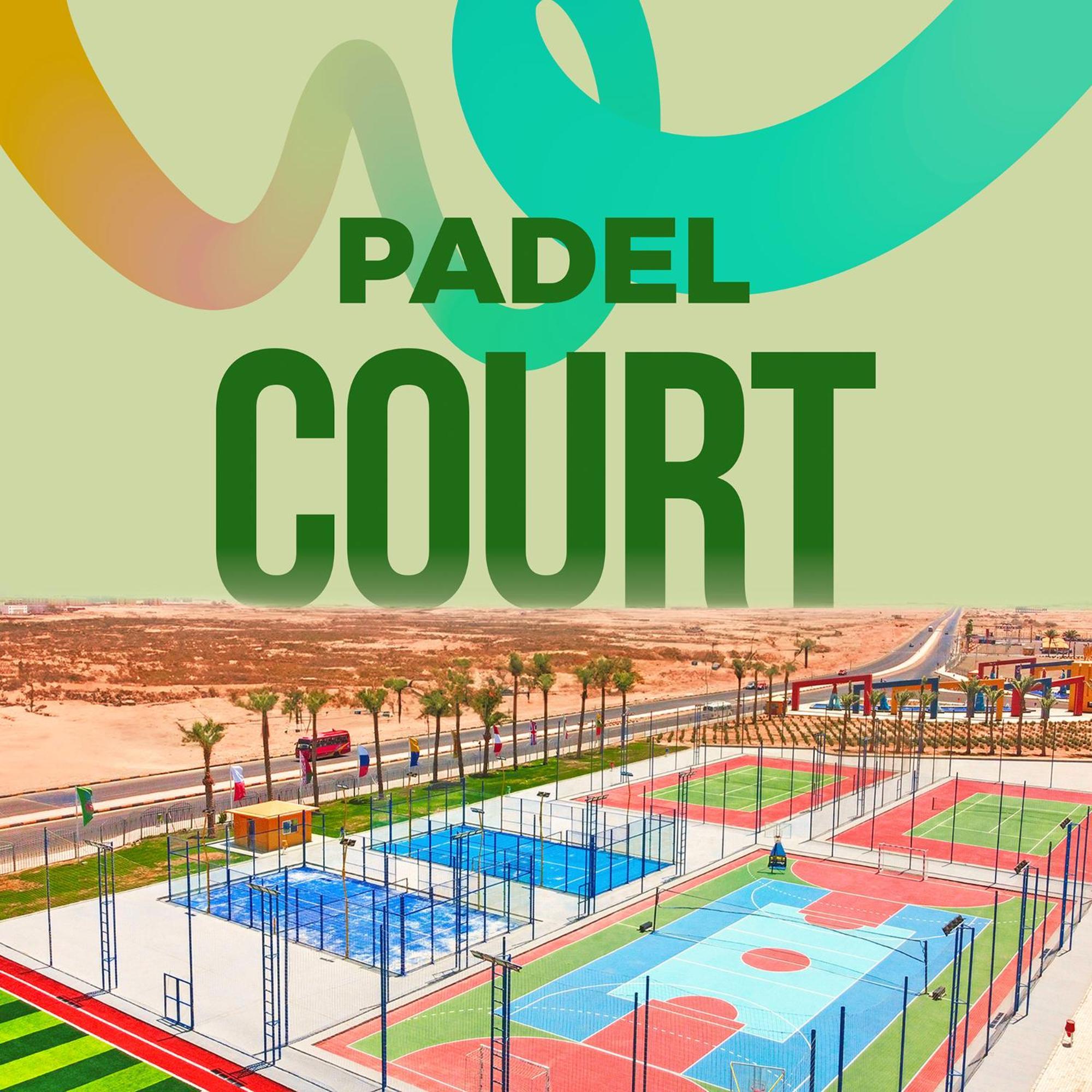 Pickalbatros Alf Leila Wa Leila Resort - Neverland Hurghada (Adults Only) מראה חיצוני תמונה